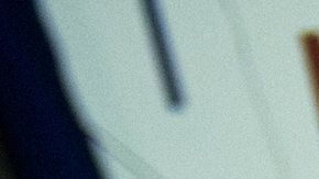 US-VOTE-2012-DEMOCRATIC CONVENTION