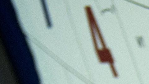 US-VOTE-2012-DEMOCRATIC CONVENTION