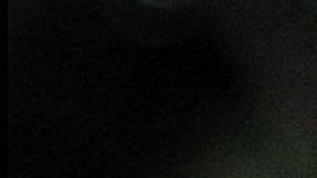 LAS VEGAS, NV - El excampeón dijo que su hijo estaba dando un buen combate.