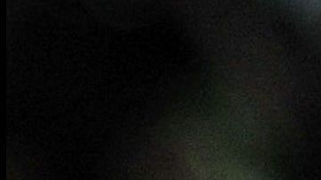 LAS VEGAS, NV - El excampeón dijo que su hijo estaba dando un buen combate.