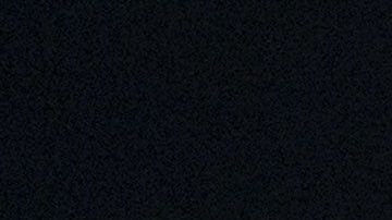 George Michael falleció a los 53 años.