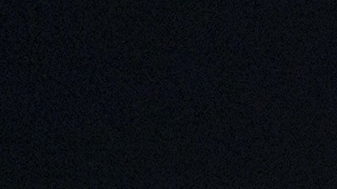 George Michael falleció a los 53 años.