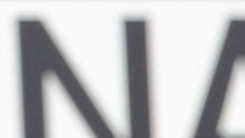 Aylín Mujica conserva su belleza.