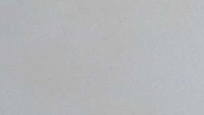 Los bonos van de $50 mil a $250 mil dólares.