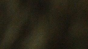 El meteorito de Chelyabinsk cayó en esa ciudad el 15 de febrero de 2013.