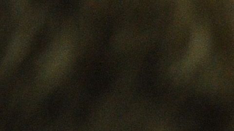 El meteorito de Chelyabinsk cayó en esa ciudad el 15 de febrero de 2013.