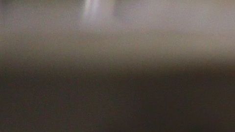 Detenidos por ICE en Arizona.