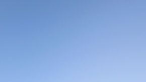 Muchas jóvenes migrantes son arrestadas al cruzar la frontera y algunas ya vienen embarazadas. La violación es común en el camino (Foto: archivo)