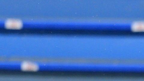 La Ligue One anunciará en las próximas horas la fecha para que se dispute el partido.