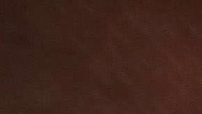 La agencia busca mejorar la obtención de datos biométricos.