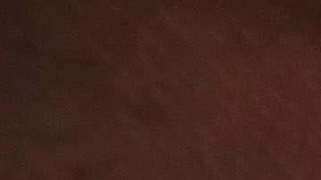 La agencia busca mejorar la obtención de datos biométricos.