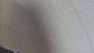 La medida afectará a quienes soliciten beneficios públicos.