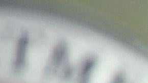 Los costos de algunos servicios se incrementarán hasta en más del 500%.