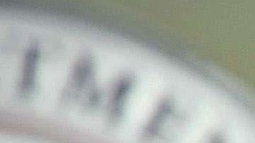 Los costos de algunos servicios se incrementarán hasta en más del 500%.