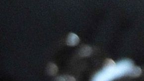 16 equipos conocerán su suerte en los octavos de final.