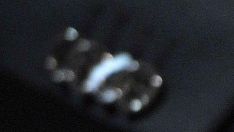 16 equipos conocerán su suerte en los octavos de final.