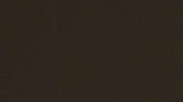 USCIS podría implementar las nuevas tarifas en la primavera.