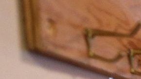 La medida de la Administración Trump avanza.