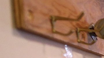 La medida de la Administración Trump avanza.