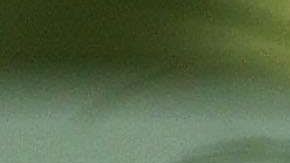 Bush habló de la necesidad de nuevos líderes conservadores.