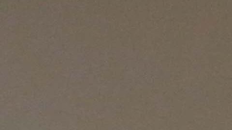 George Zimmerman en el juicio en 2013.