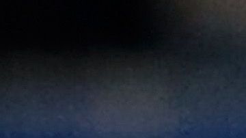 Landon Donovan, ícono del futbol estadounidense.