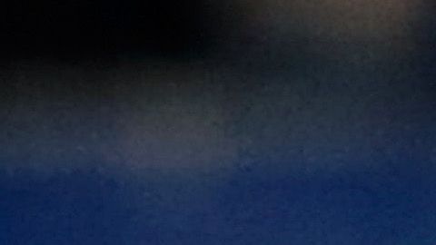 Landon Donovan, ícono del futbol estadounidense.