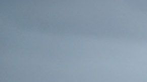 Centro de Kansas City.