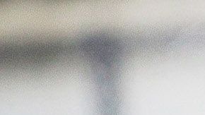 El frío comienza desde hoy en gran parte de EEUU.