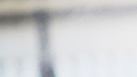 El frío comienza desde hoy en gran parte de EEUU.