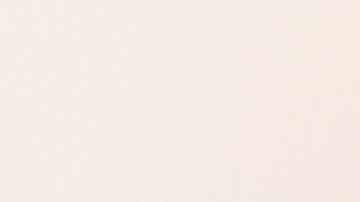 Romeo Santos es un exponente dominicano de bachata reconocido a nivel mundial.