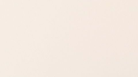 Romeo Santos es un exponente dominicano de bachata reconocido a nivel mundial.