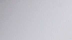 El barco ha navegado cerca de EEUU en años anteriores.