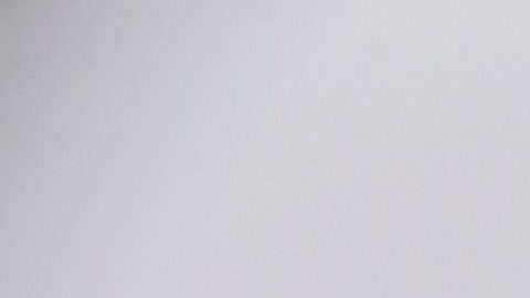 El barco ha navegado cerca de EEUU en años anteriores.