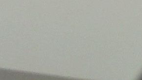 Los oficiales de CBP pueden determinar una orden de "deportación inmediata".