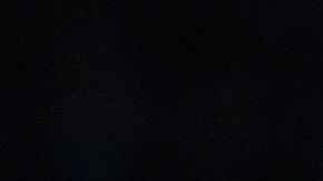 Touré es ahora un activista contra el racismo e imparte conferencias