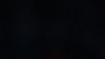 Touré es ahora un activista contra el racismo e imparte conferencias