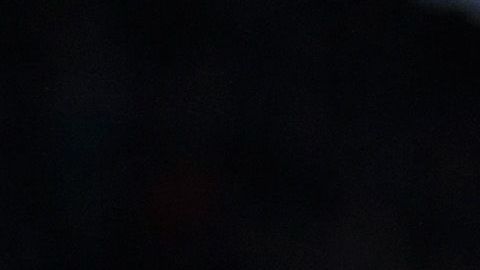 Touré es ahora un activista contra el racismo e imparte conferencias