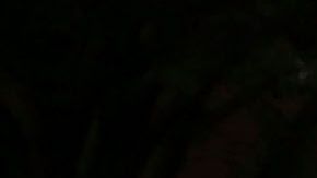 NYPD busca a la agresora