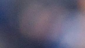 Los Saints ya tienen el título divisional.