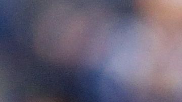 Los Saints ya tienen el título divisional.