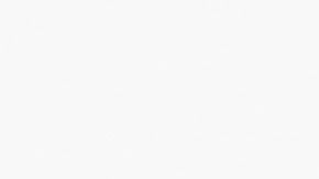 El estadounidense de origen puertorriqueño estuvo al frente del equipo desde la temporada del 2011