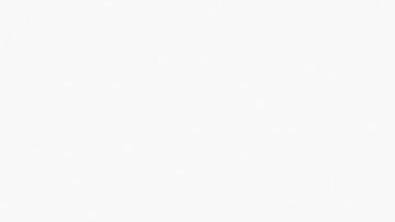 El estadounidense de origen puertorriqueño estuvo al frente del equipo desde la temporada del 2011