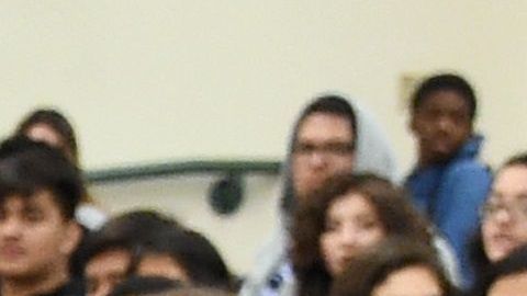 El acceso a cuidado de salud no debe ser diferente según la raza.