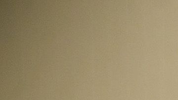 Familia Kardashian-Jenner.