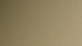 Familia Kardashian-Jenner.