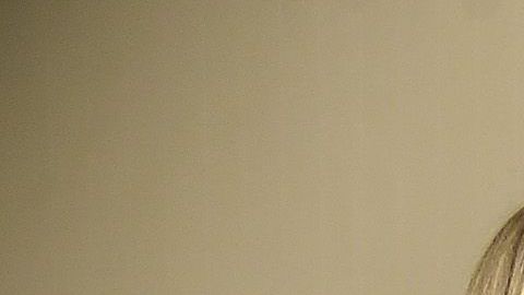 Familia Kardashian-Jenner.