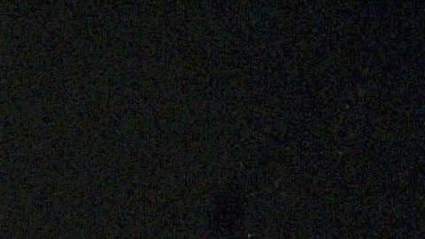 Biometric Hardware Firms Display Security Solutions