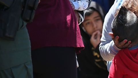 El disparo fue accidental, según la policía.