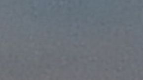 Cristiano Ronaldo y Portugal defenderán la Copa de Europa.